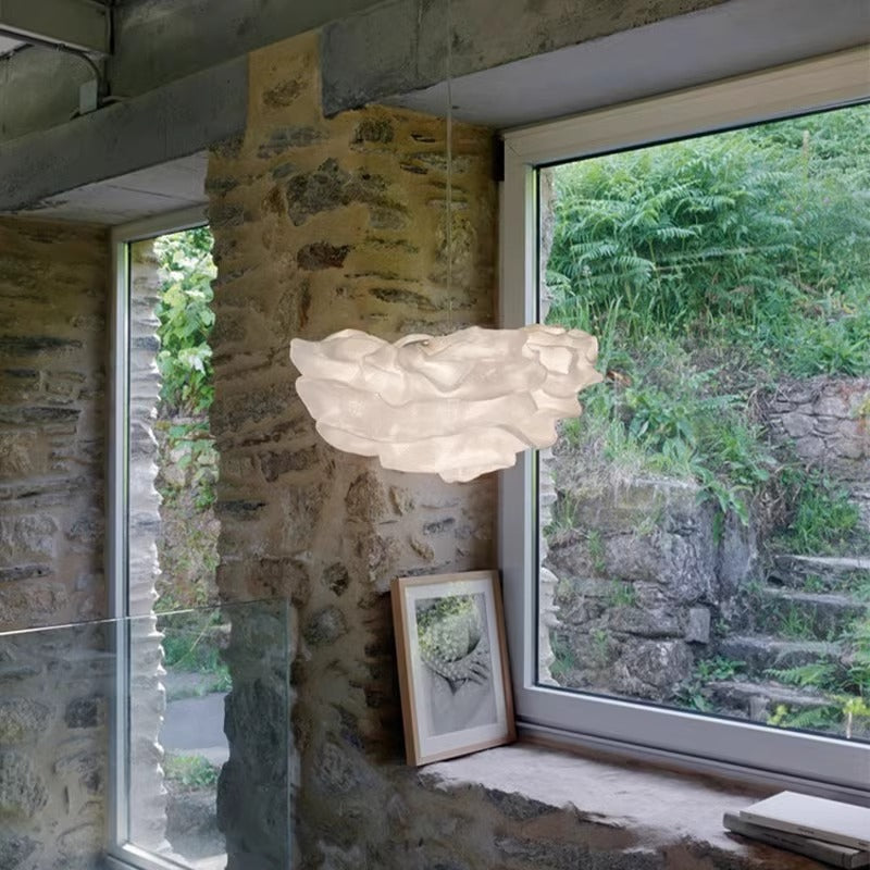 Minimalist_Cloud_Chandelier_03