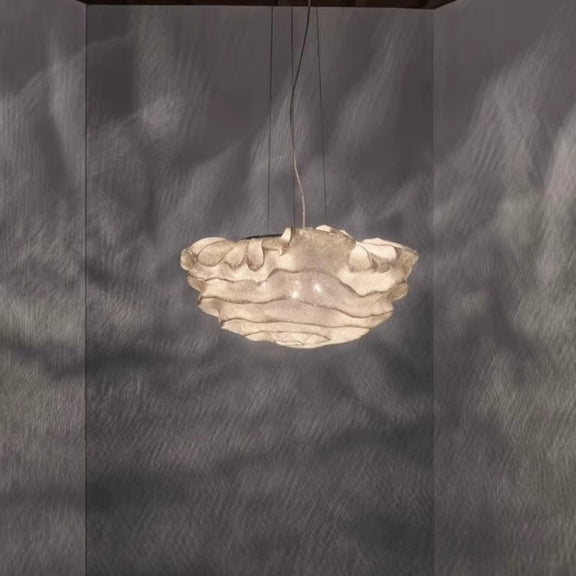 Minimalist_Cloud_Chandelier_04