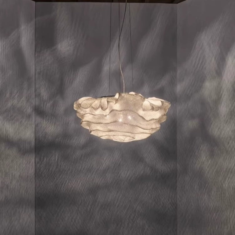 Minimalist_Cloud_Chandelier_04
