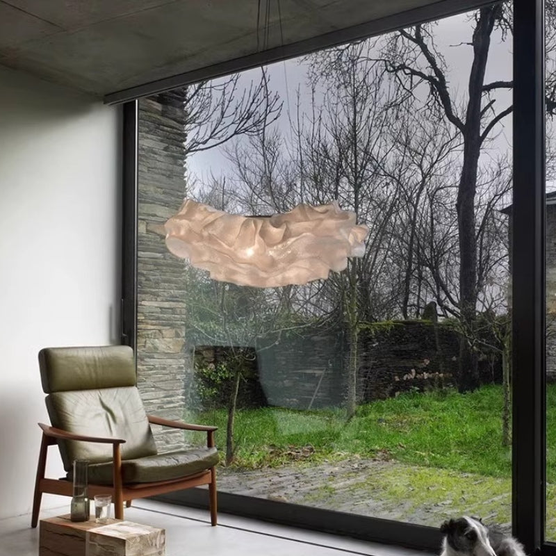 Minimalist_Cloud_Chandelier_05