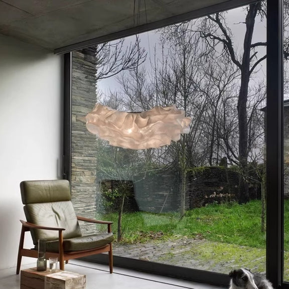 Minimalist_Cloud_Chandelier_05