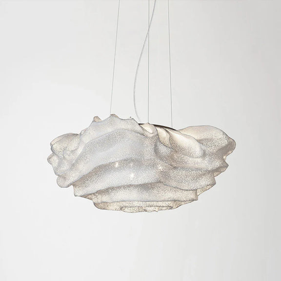 Minimalist_Cloud_Chandelier_06