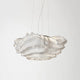 Minimalist_Cloud_Chandelier_06