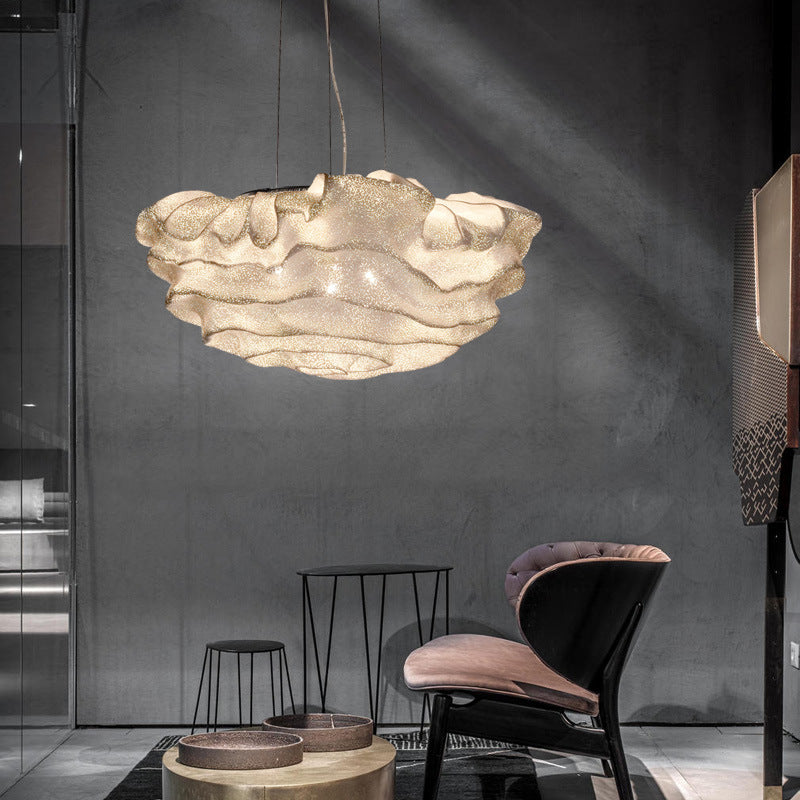 Minimalist_Cloud_Chandelier_08