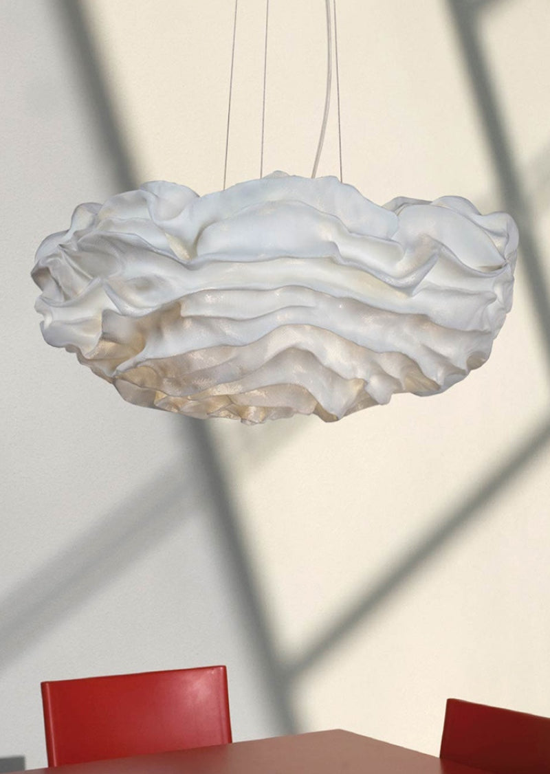 Minimalist_Cloud_Chandelier_09