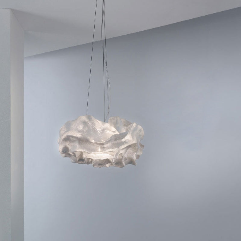 Minimalist_Cloud_Chandelier_10