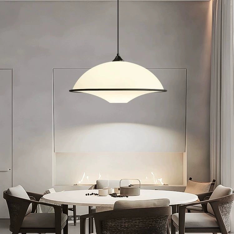 Minimalist_Cream_Pendant_Lamp_1