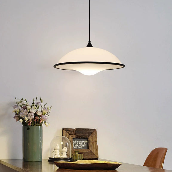 Minimalist_Cream_Pendant_Lamp_10