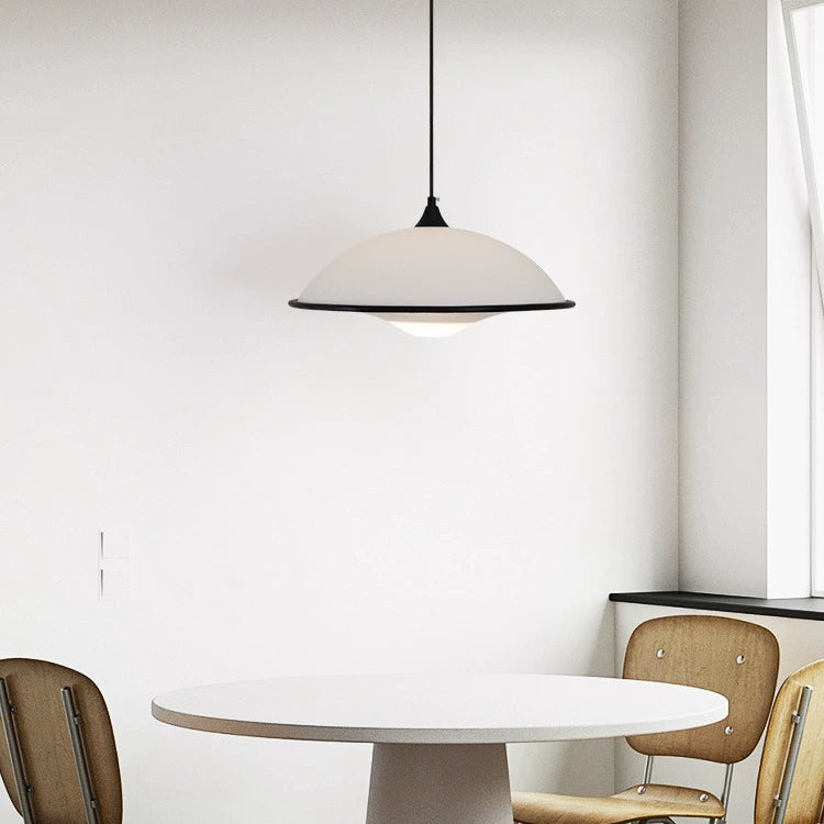 Minimalist_Cream_Pendant_Lamp_5