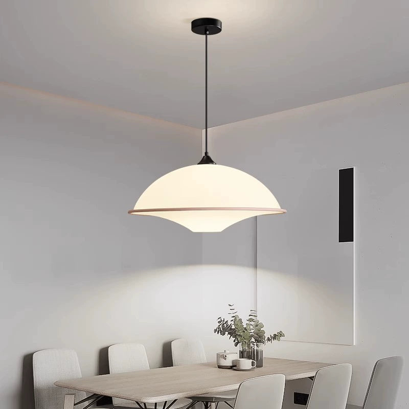 Minimalist_Cream_Pendant_Lamp_7