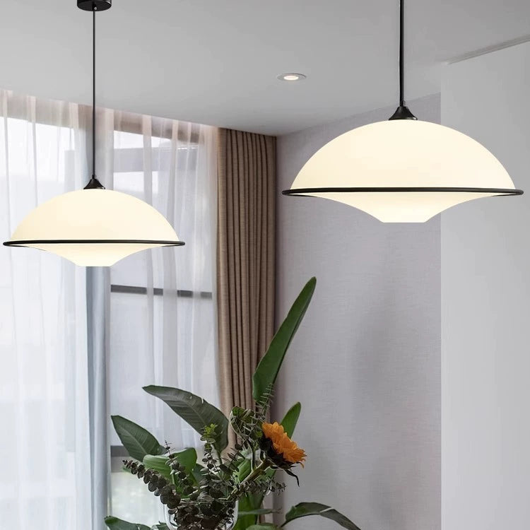 Minimalist_Cream_Pendant_Lamp_8