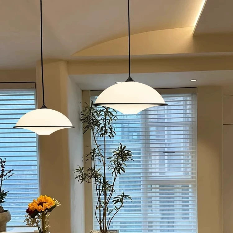 Minimalist_Cream_Pendant_Lamp_9