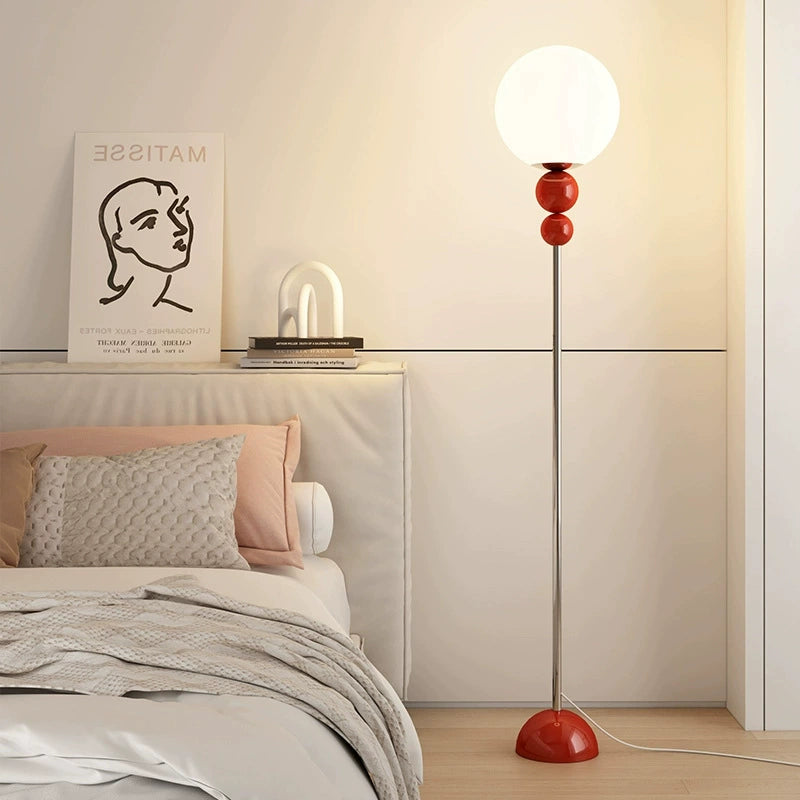 Minimalist_Cream_Style_Floor_Lamp_1