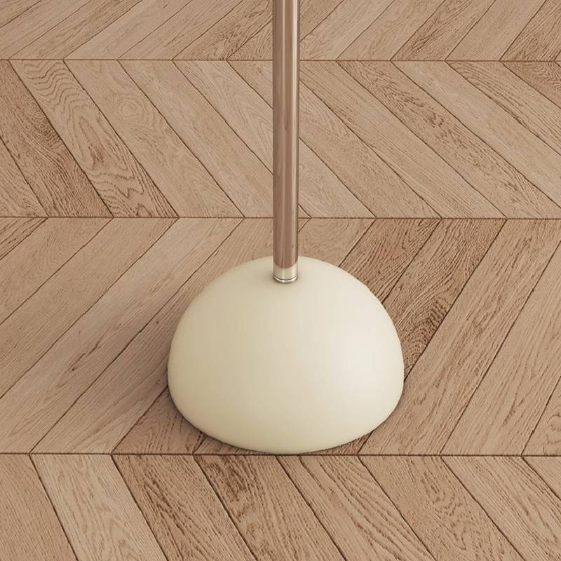 Minimalist_Cream_Style_Floor_Lamp_10
