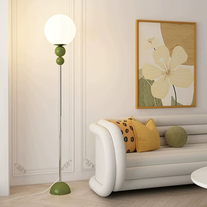 Minimalist_Cream_Style_Floor_Lamp_3