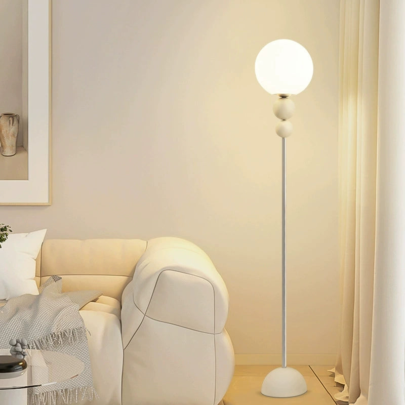 Minimalist_Cream_Style_Floor_Lamp_4