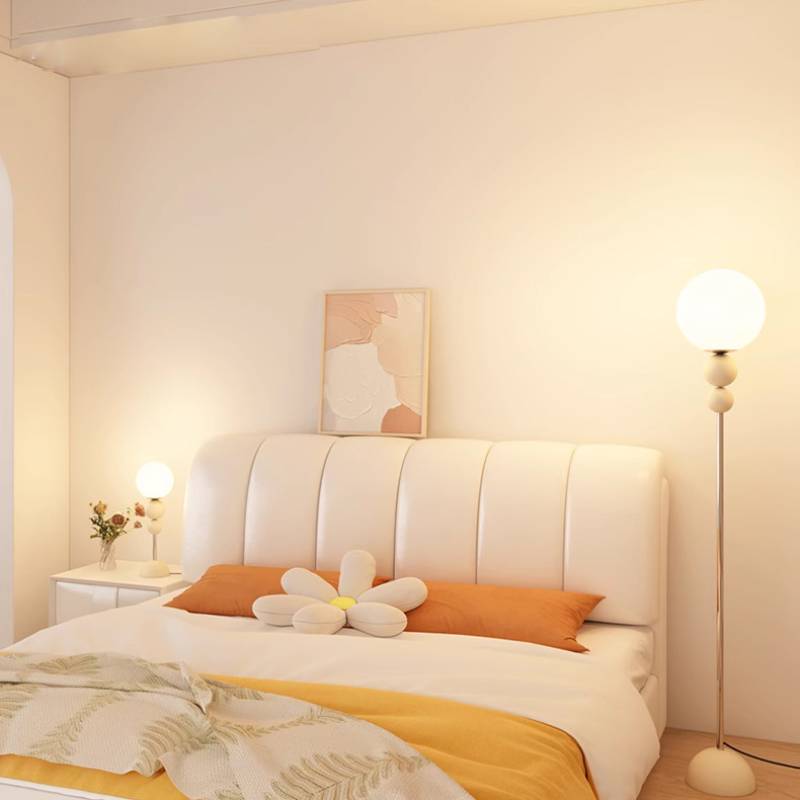 Minimalist_Cream_Style_Floor_Lamp_5