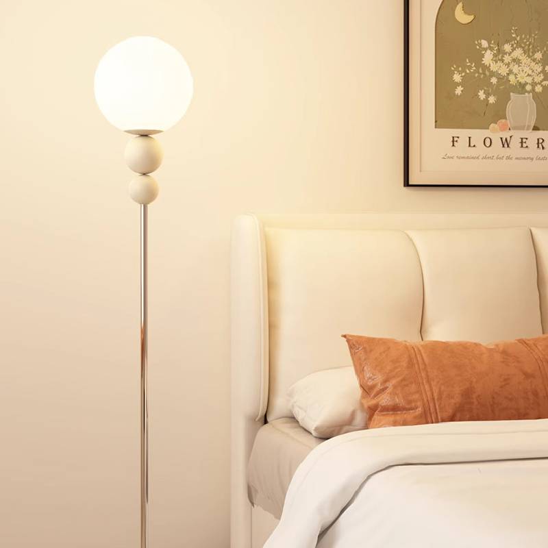 Minimalist_Cream_Style_Floor_Lamp_6