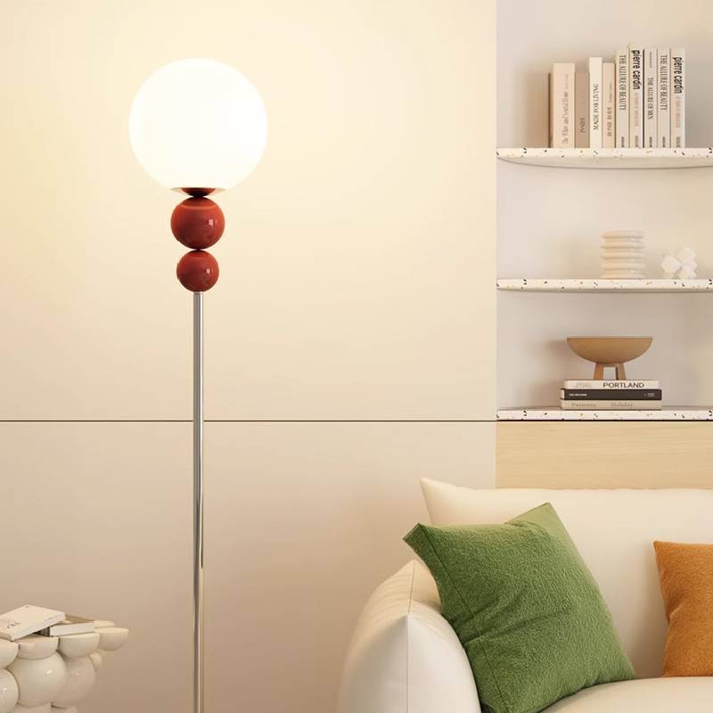 Minimalist_Cream_Style_Floor_Lamp_7