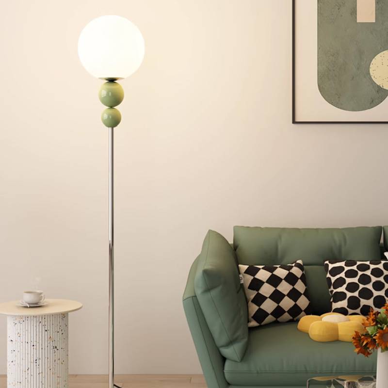 Minimalist_Cream_Style_Floor_Lamp_8