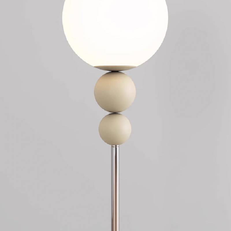 Minimalist_Cream_Style_Floor_Lamp_9