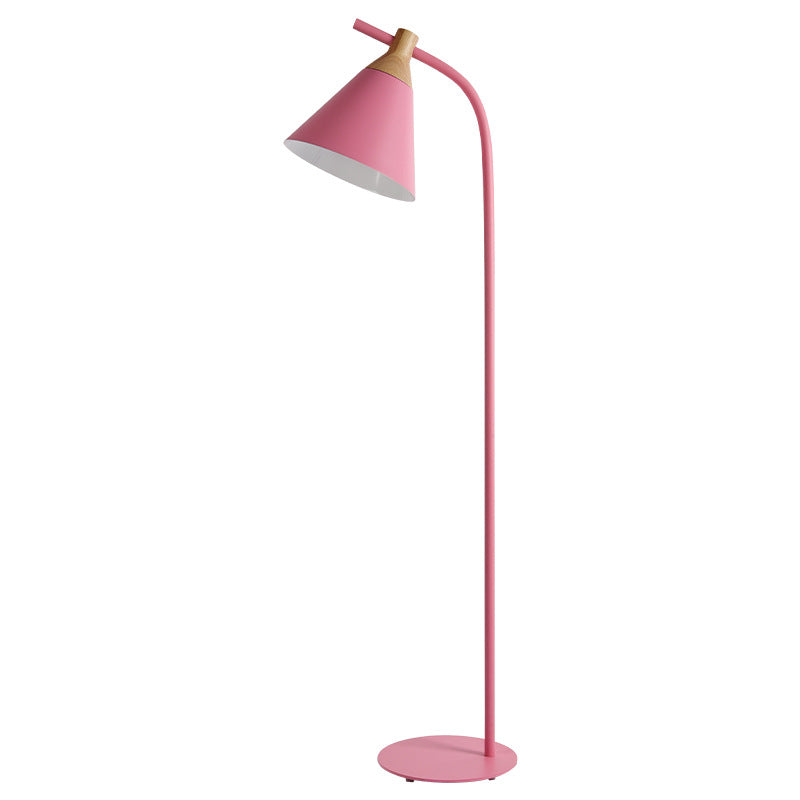 Minimalist_Macaron_Floor_Lamp_10