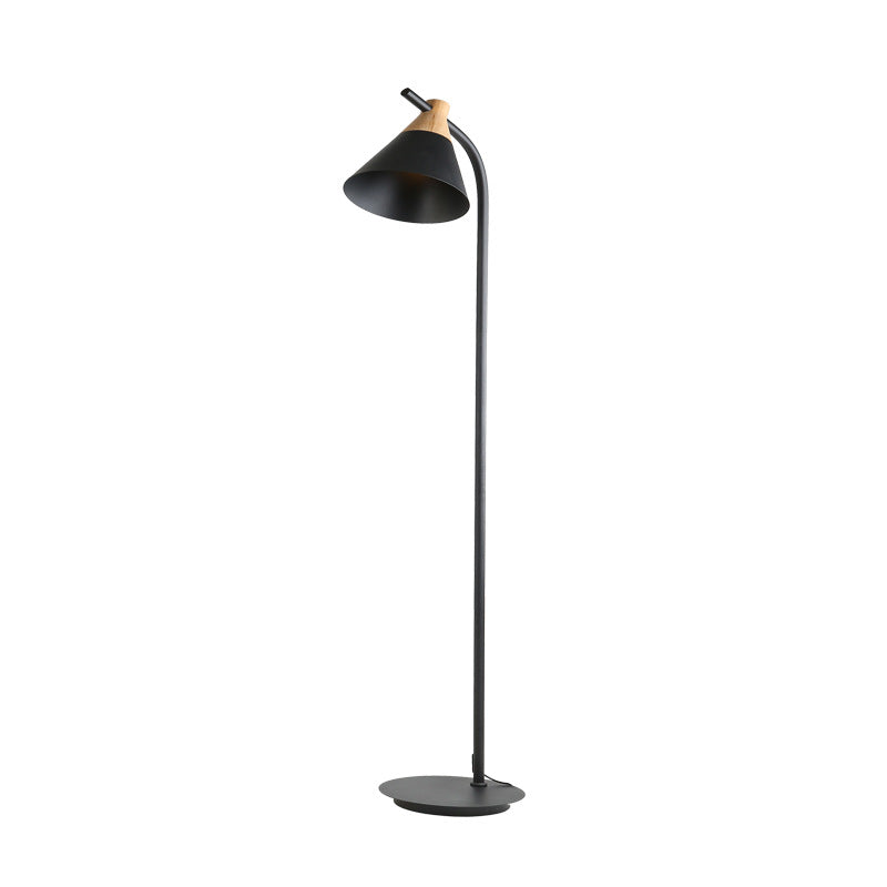 Minimalist_Macaron_Floor_Lamp_12