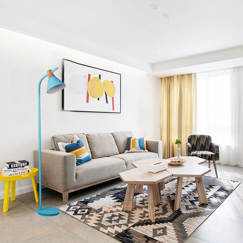 Minimalist_Macaron_Floor_Lamp_5