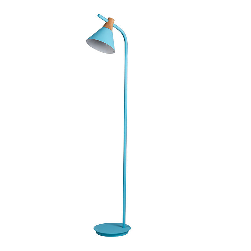 Minimalist_Macaron_Floor_Lamp_7