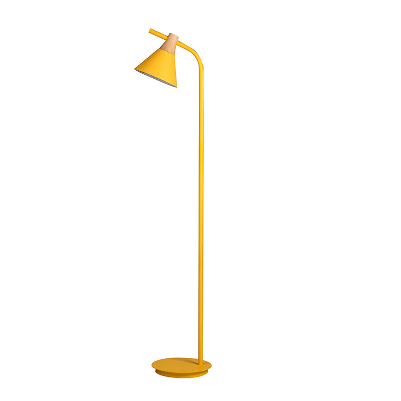 Minimalist_Macaron_Floor_Lamp_8