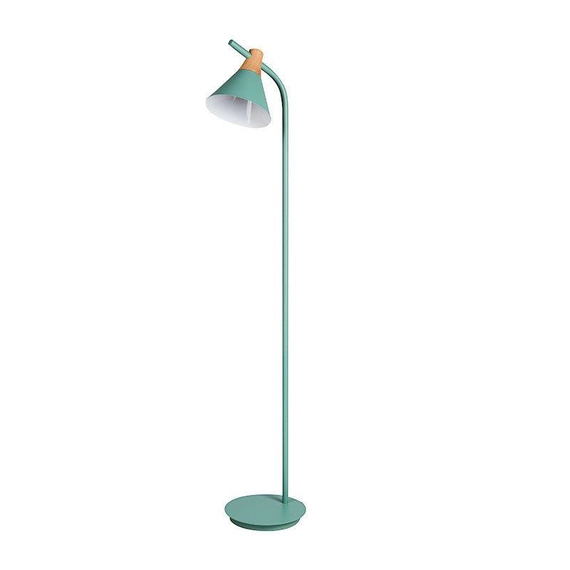 Minimalist_Macaron_Floor_Lamp_9