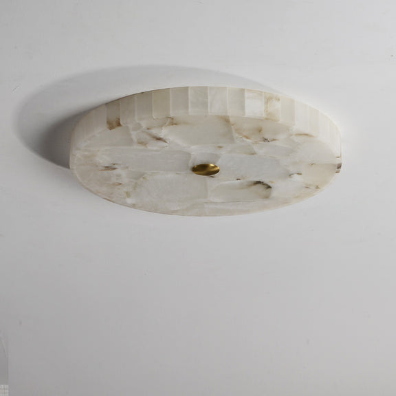 Minimalist_Marble_Ceiling_Lamp_1