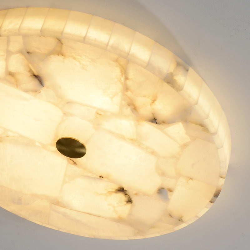 Minimalist_Marble_Ceiling_Lamp_2