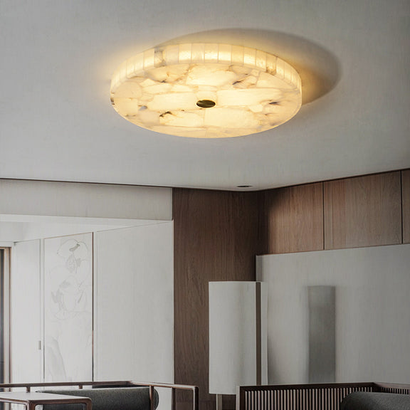 Minimalist_Marble_Ceiling_Lamp_3