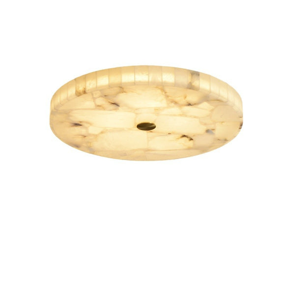 Minimalist_Marble_Ceiling_Lamp_4