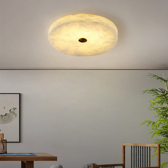 Minimalist_Marble_Ceiling_Lamp_5