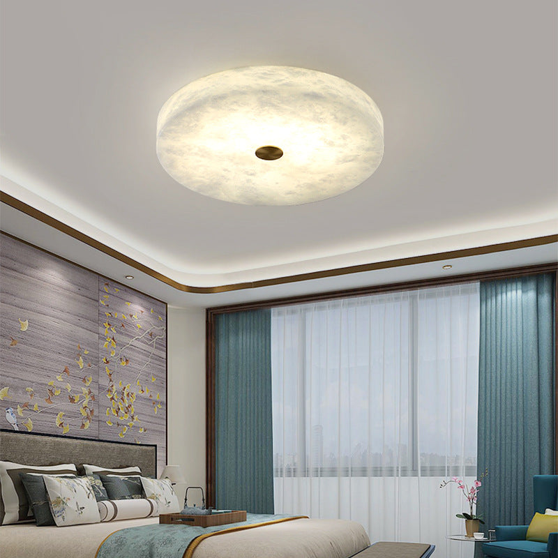 Minimalist_Marble_Ceiling_Lamp_6