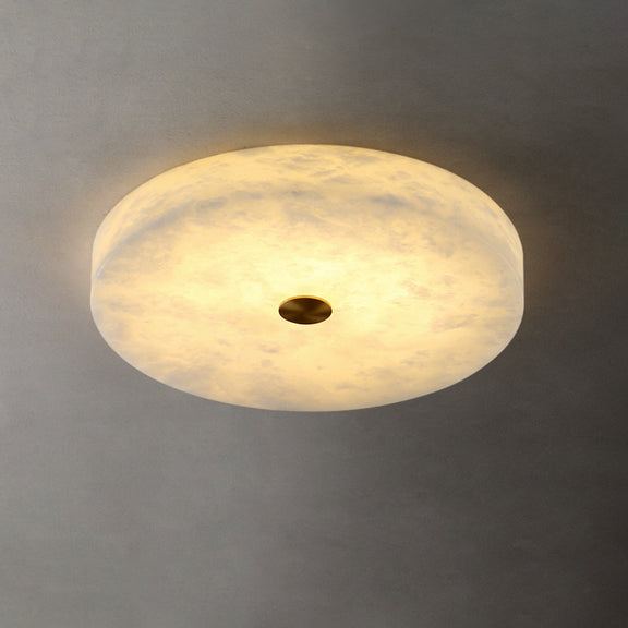 Minimalist_Marble_Ceiling_Lamp_7