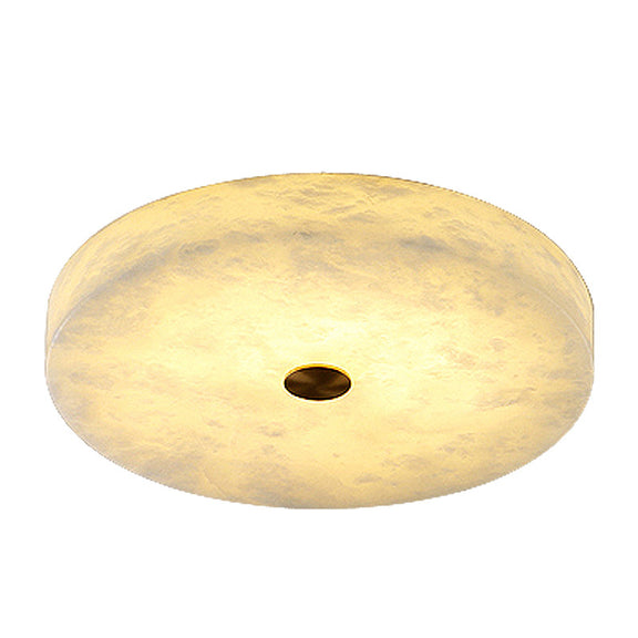 Minimalist_Marble_Ceiling_Lamp_8