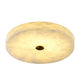 Minimalist_Marble_Ceiling_Lamp_8