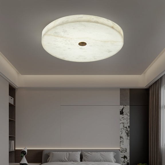 Minimalist_Marble_Ceiling_Lamp_9