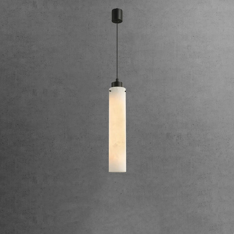 Minimalist_Marble_Column_Pendant_Lamp_8