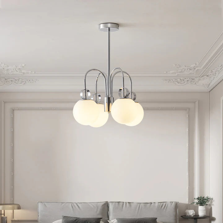 Minimalist_Milky_Planet_Chandelier_10