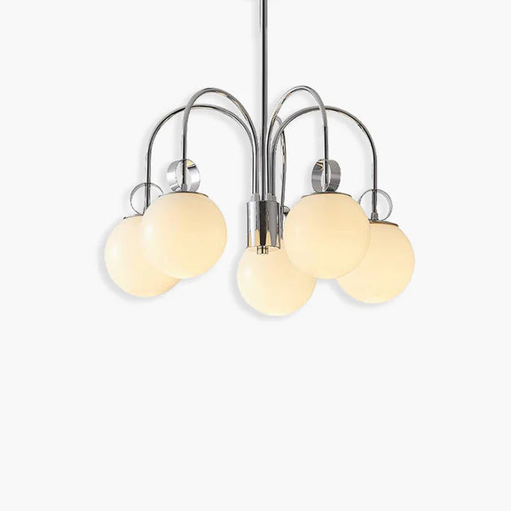 Minimalist_Milky_Planet_Chandelier_11