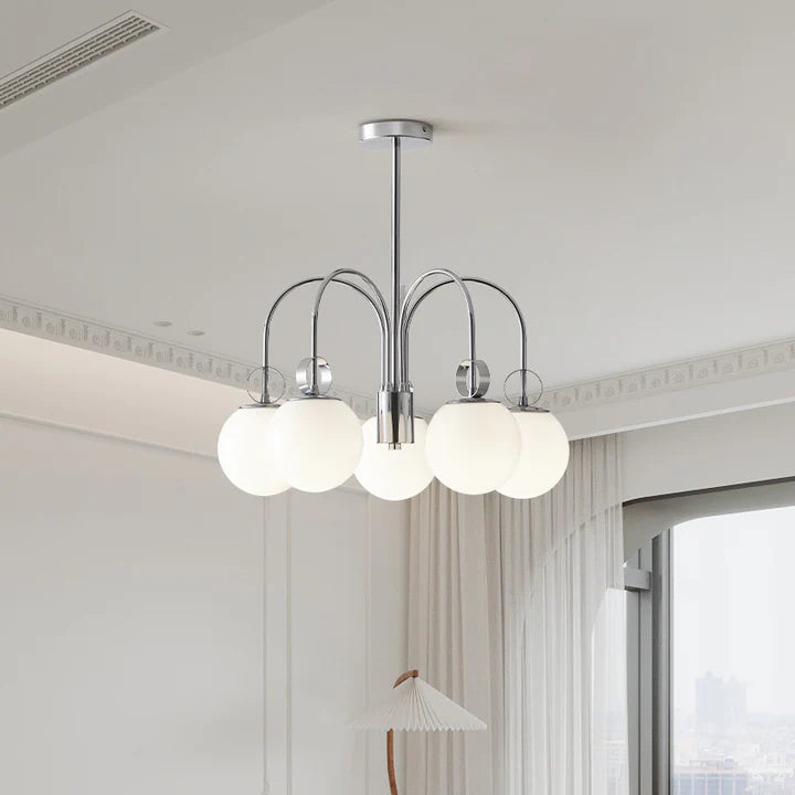 Minimalist_Milky_Planet_Chandelier_7