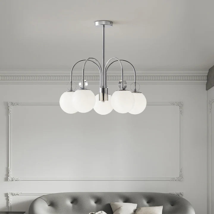 Minimalist_Milky_Planet_Chandelier_9