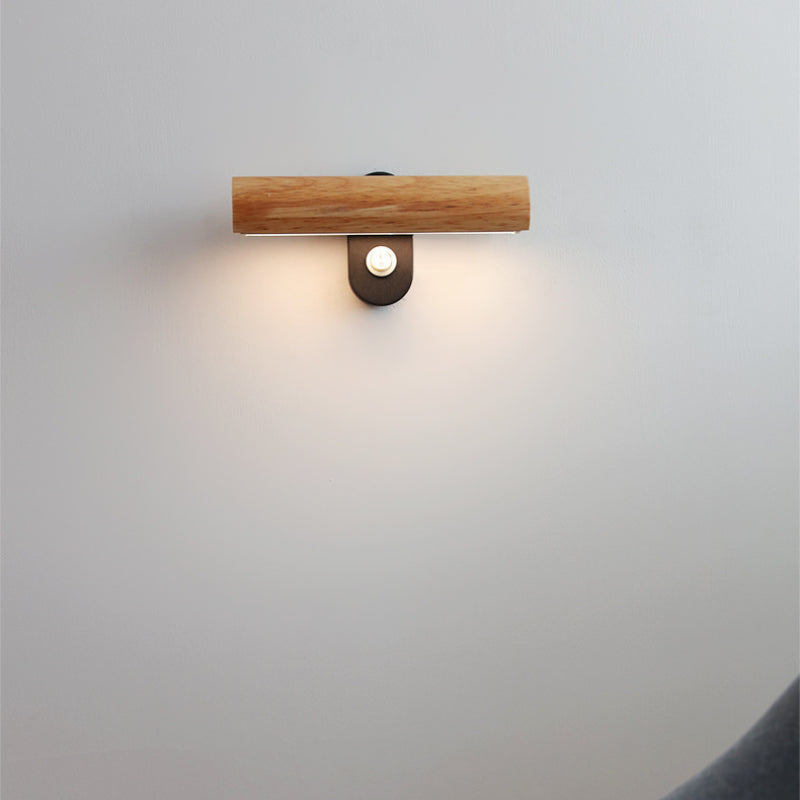 Minimalist_Wood_Wall_Lamp_09