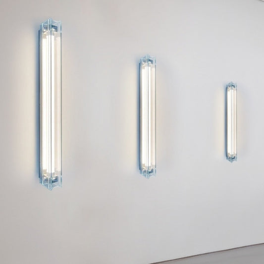 Mino_Glass_Wall_Lamp_02