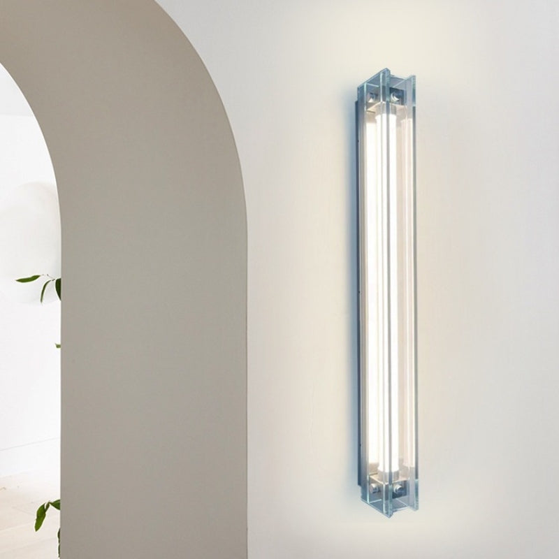 Mino_Glass_Wall_Lamp_03