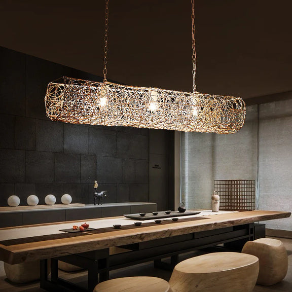 Mire_Wicker_Pendant_Lamp_01